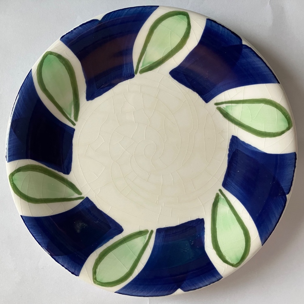 Plates - Picture 3 of 10